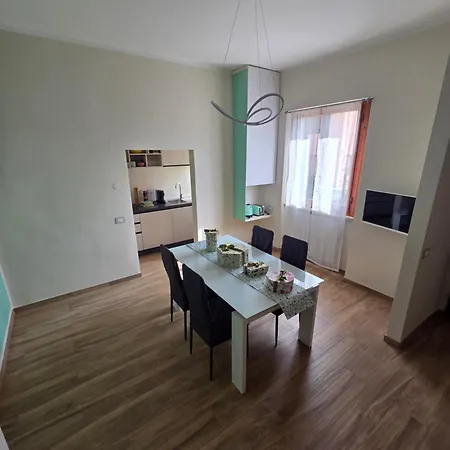 Il Piccolo Oliveto Hébergement de vacances Arezzo